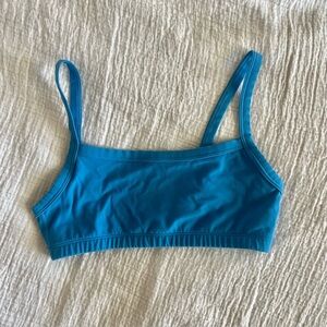 Aritzia Sports Bra